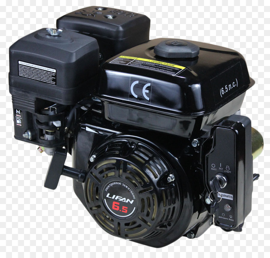 Motor，Máquina PNG