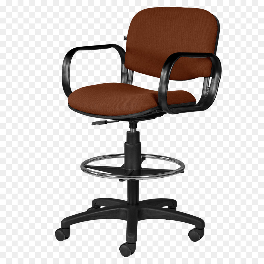 Mesa De Escritório Cadeiras，Office PNG