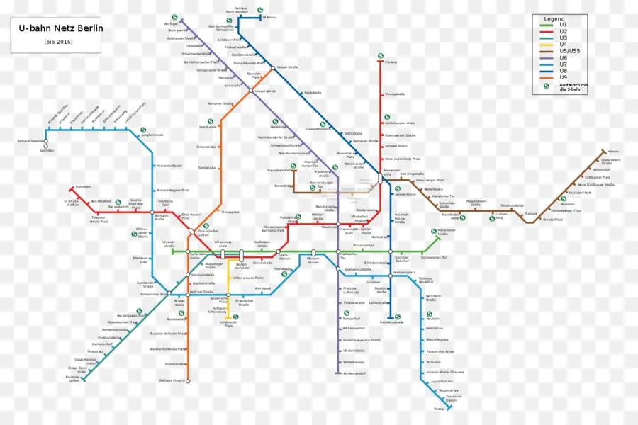 Mapa Do Metrô，Trânsito PNG