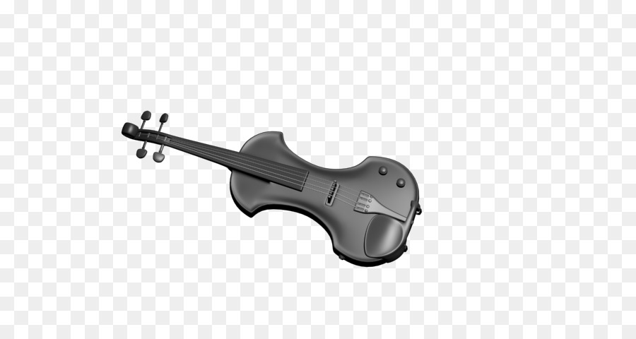 Violino，Instrumento De Corda PNG