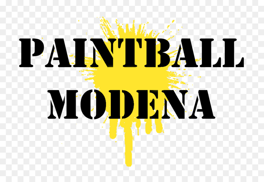 Paintball，Youtube PNG