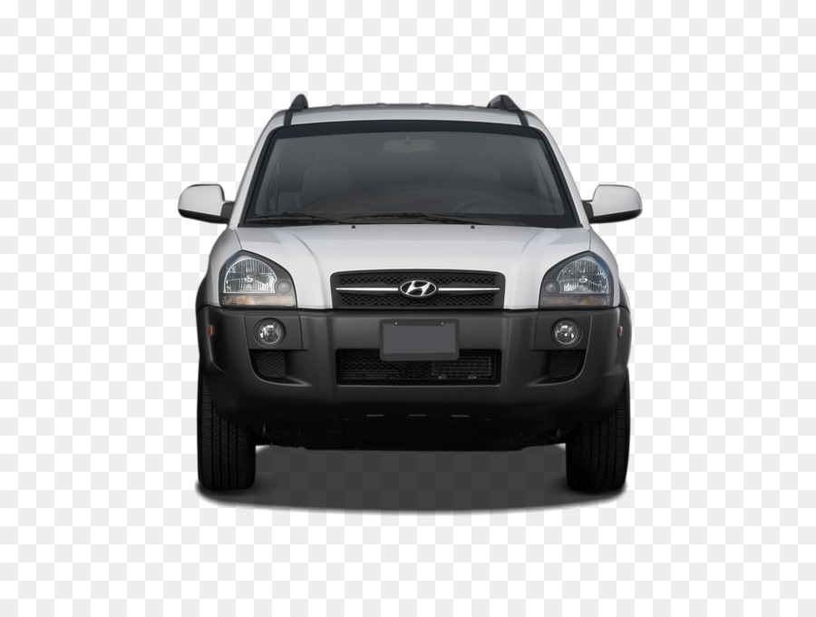 Carro，Preto PNG