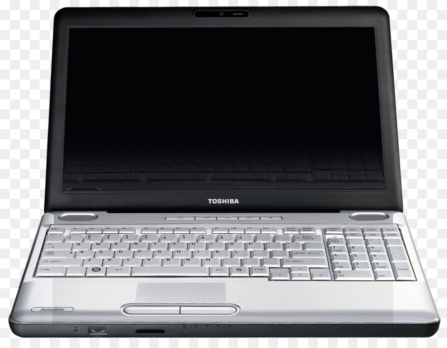 Hp Elitebook，Laptop PNG