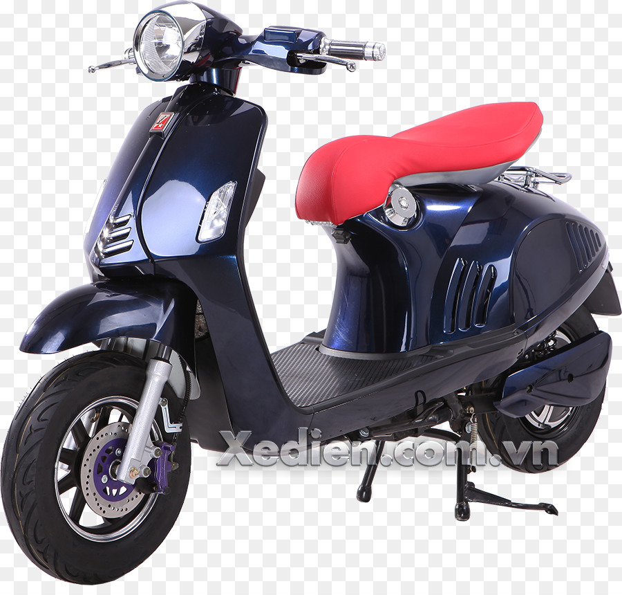 Acessórios Da Motocicleta，Scooter Motorizada PNG