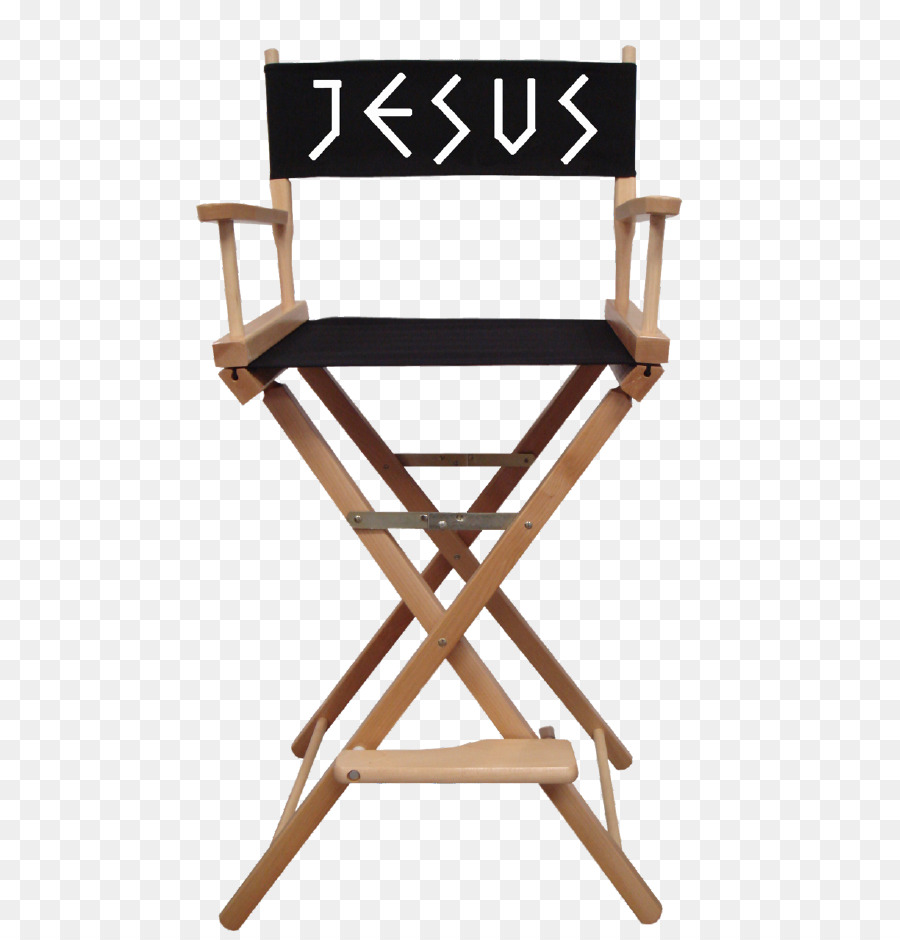 Cadeira Do Diretor，Jesus PNG