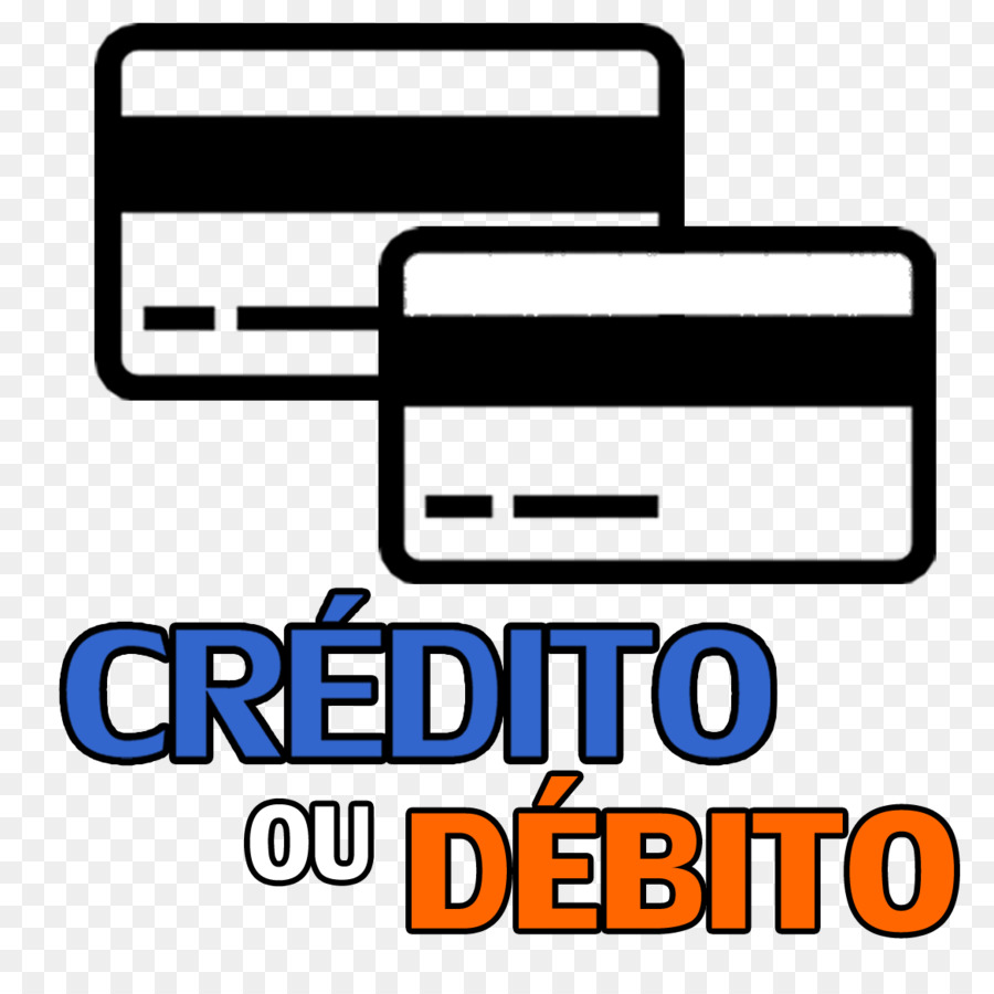 Dívida，Crédito PNG