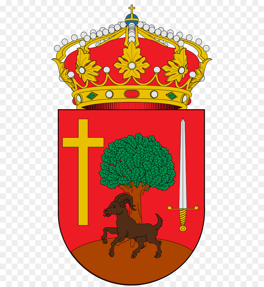 San Pedro，Albacete PNG