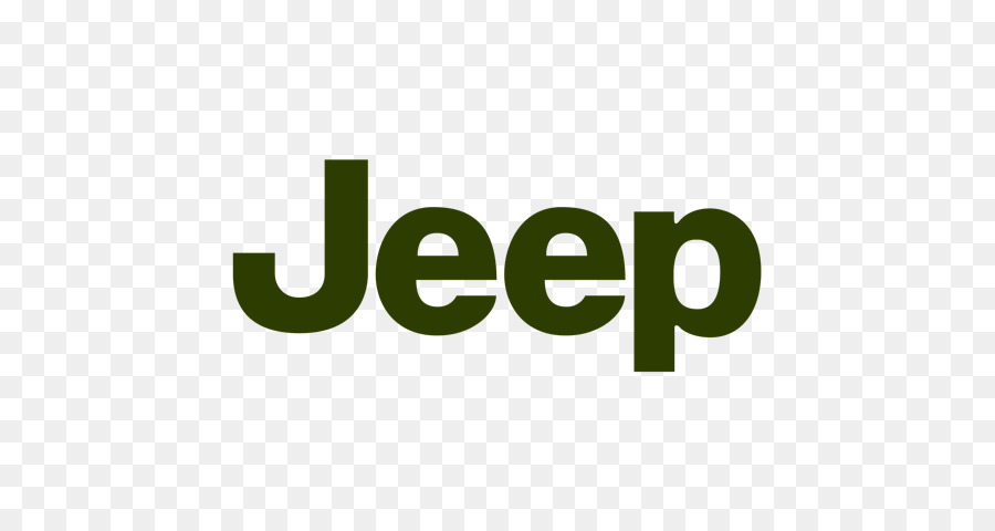 Jeep，Chrysler PNG