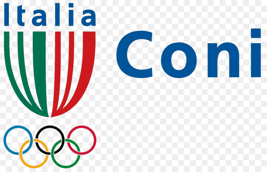 Comitê Olímpico Nacional Italiano，Desporto PNG