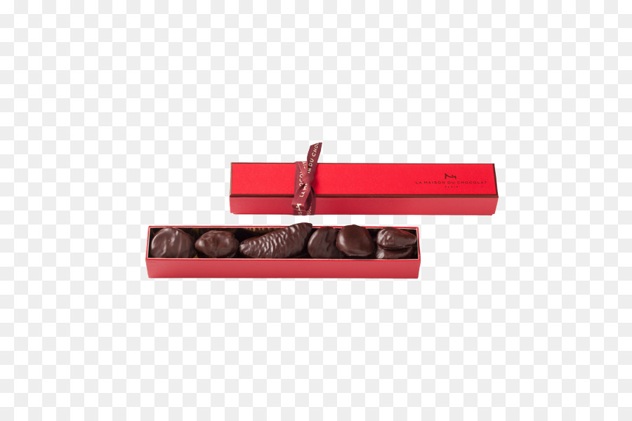 Praline，Chocolate PNG