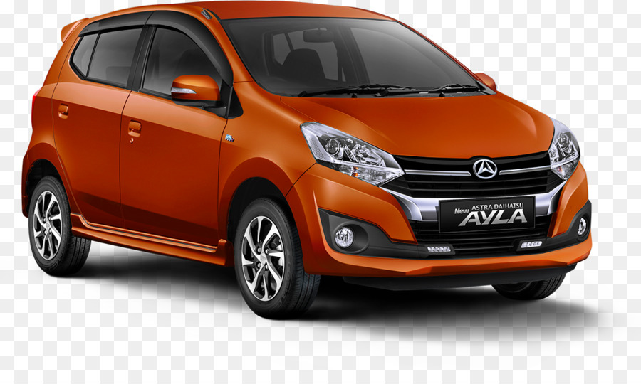 Carro Laranja，Automóvel PNG