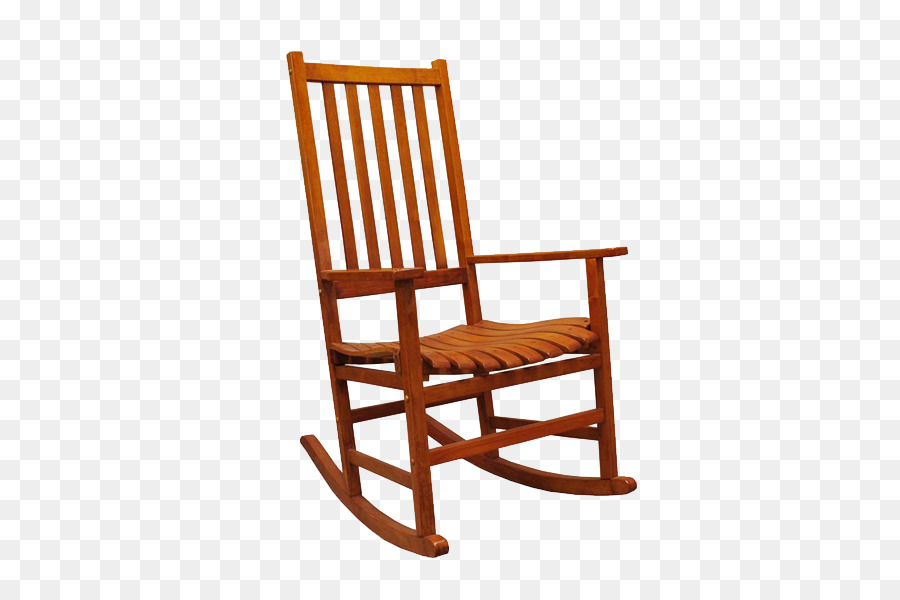 Cadeiras De Baloiço，Cadeira PNG