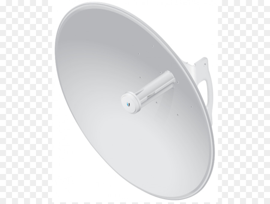 Ubiquiti Powerbeam Ca Pbe5ac620，Ubiquiti Powerbeam M5 Pbem5400 PNG