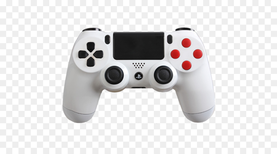 Controlador De Jogo Colorido，Jogos PNG