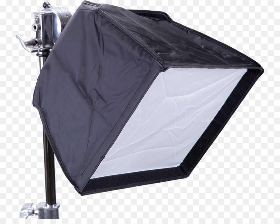 Luz，Softbox PNG