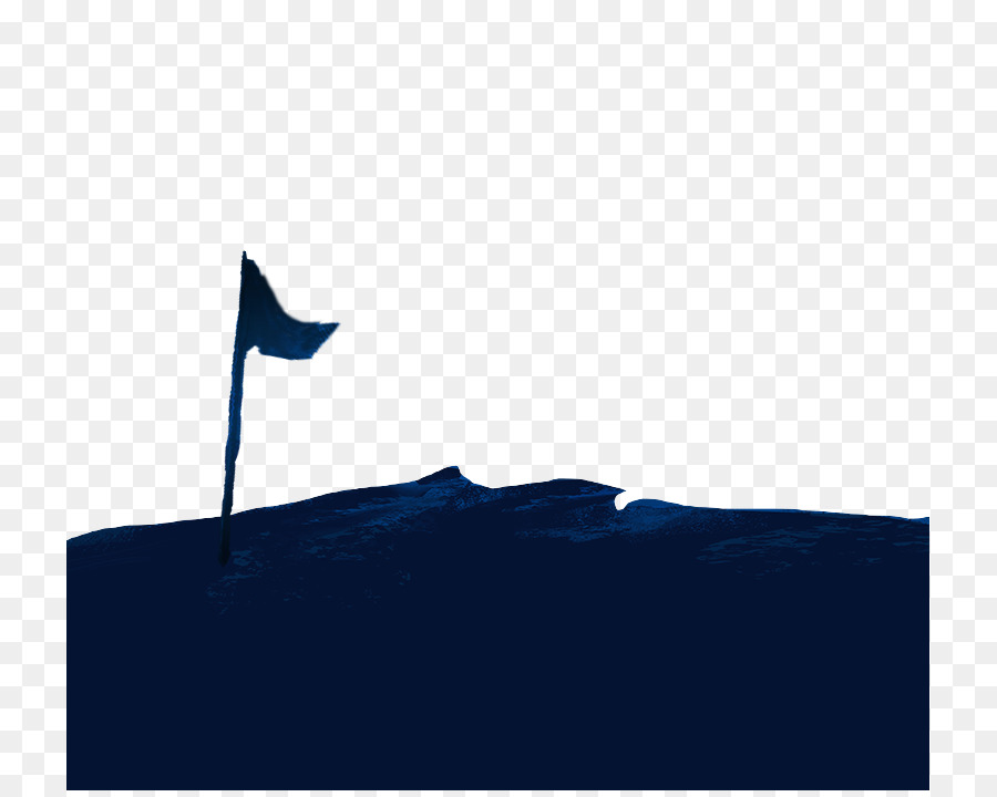 Bandeira，Céu Plc PNG