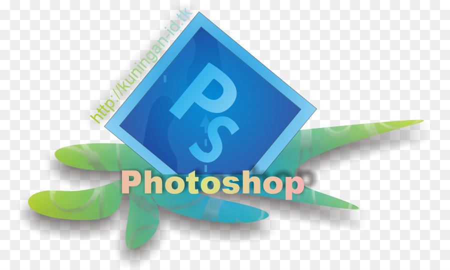 A Adobe Systems，Fotografia Digital PNG