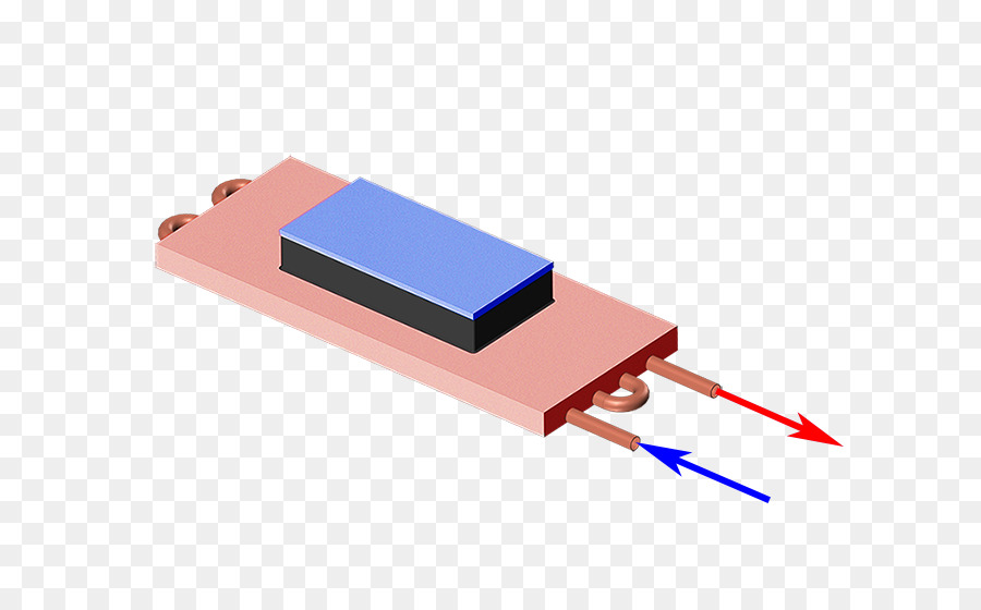 Componente Eletrônico，Eletrônica PNG