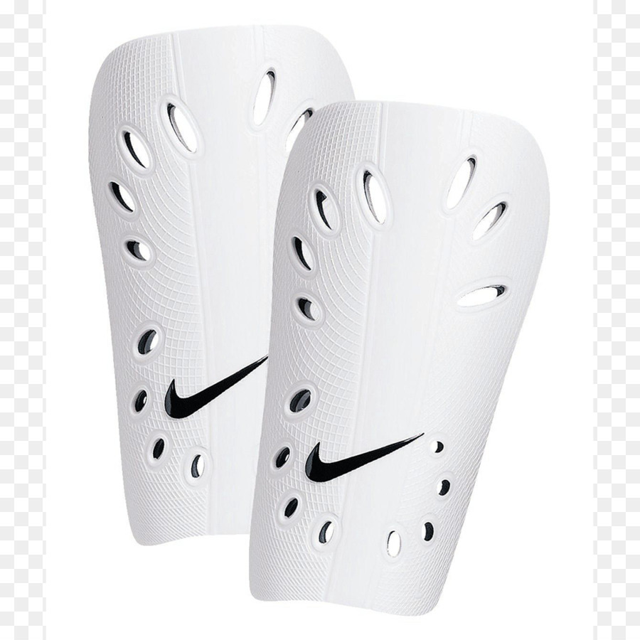 Shin Guard，Nike PNG