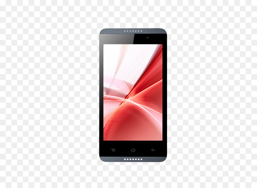 Itel Desejo A41，Smartphone PNG