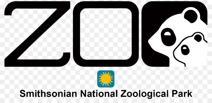 Parque Zoológico Nacional，Smithsonian Institution PNG