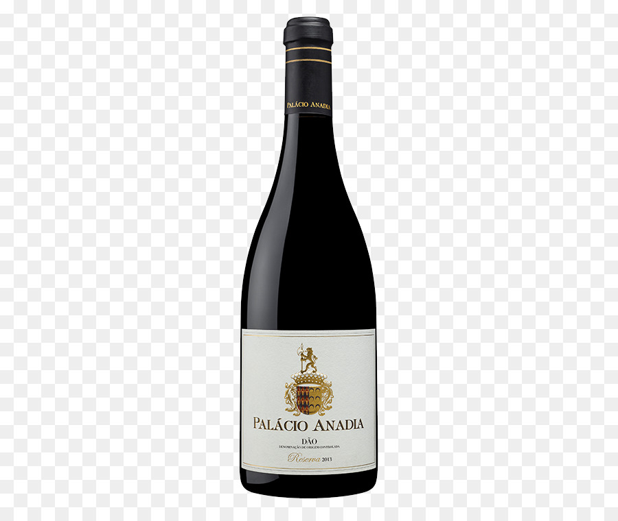 Vinho，Cabernet Sauvignon PNG