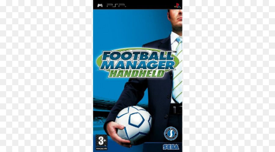 Football Manager 2006，Football Manager Handheld PNG