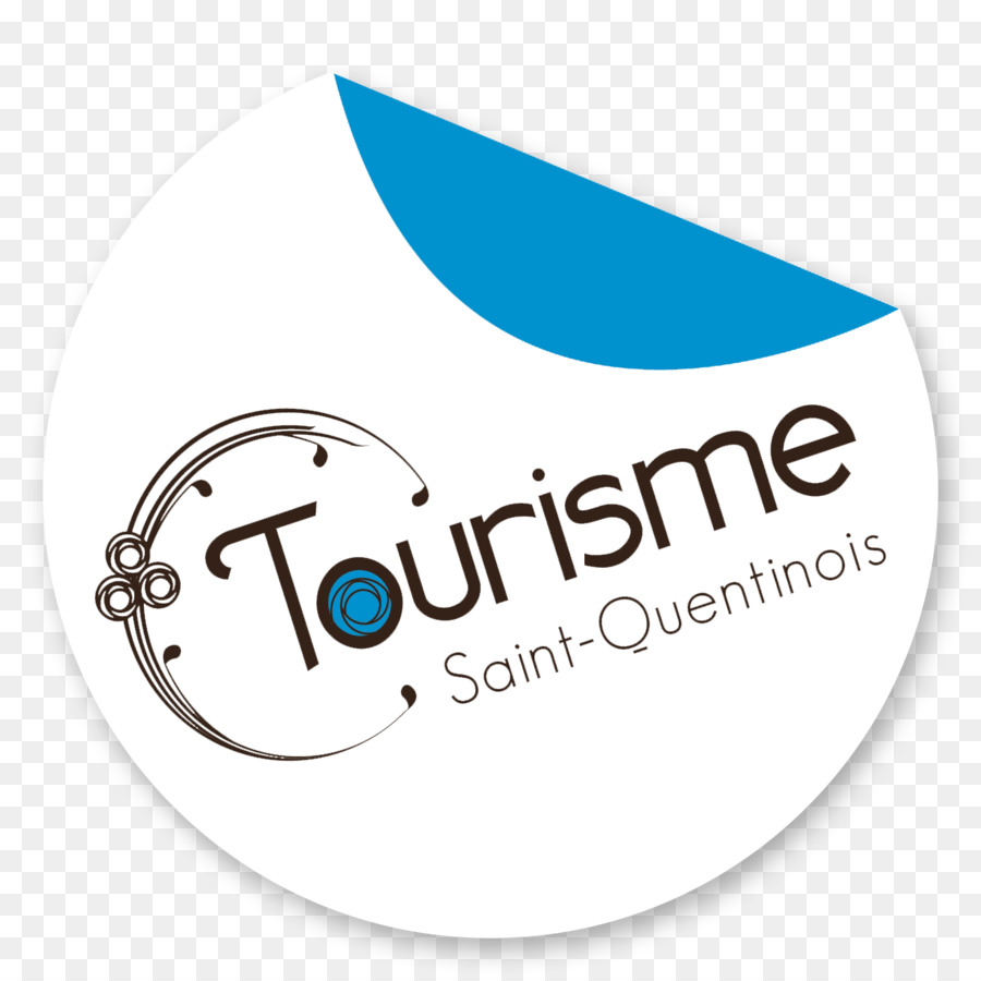 Escritório De Turismo De Saint Quentin，Palais De Fervaques PNG