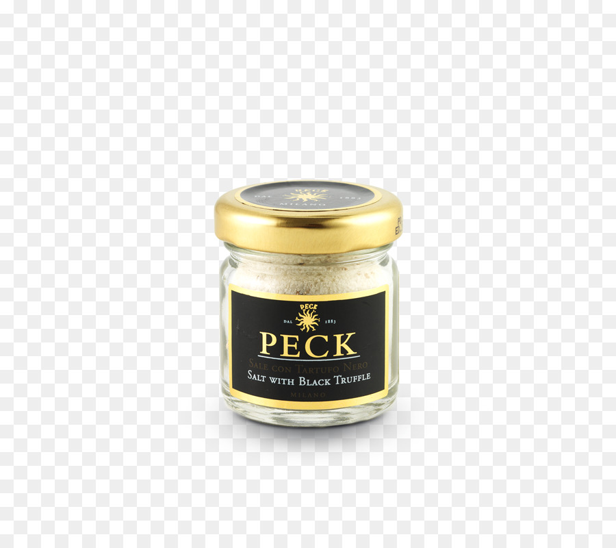 Caviar，Condimento PNG