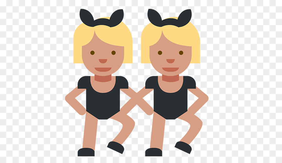 Emoji，Desenho PNG