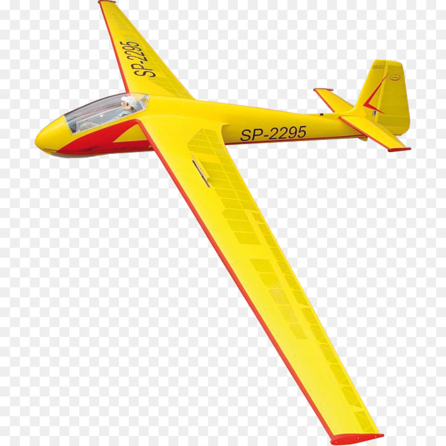 Motor De Planador，Avião PNG
