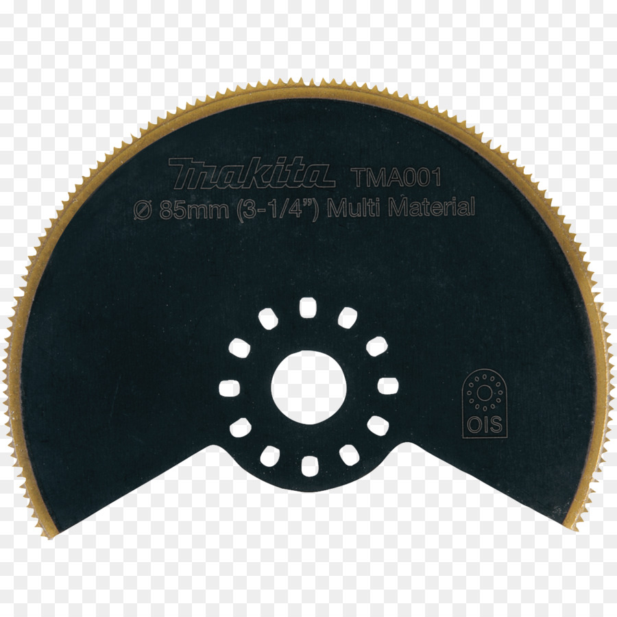 Multitool，Serra Circular PNG