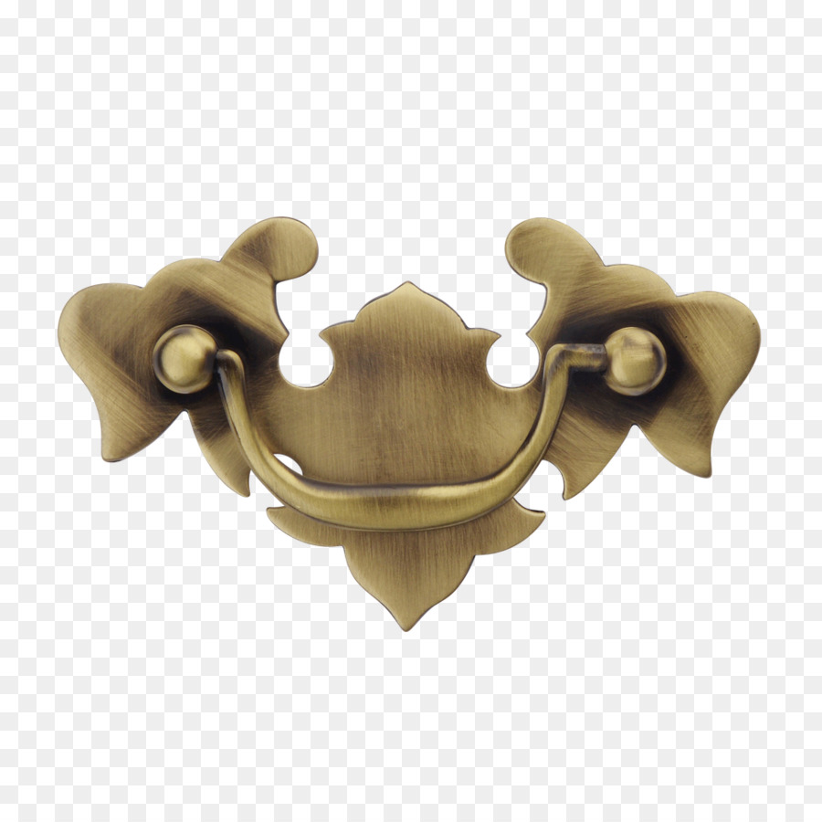 Bronze，Golpeadores PNG