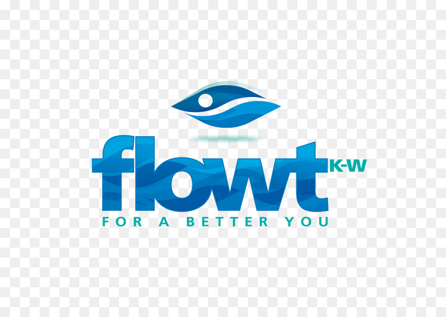 Flowt Kw，Carro PNG