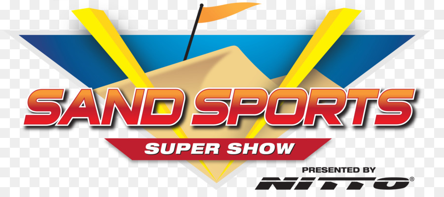 Areia Esportes Super Show，Desporto PNG