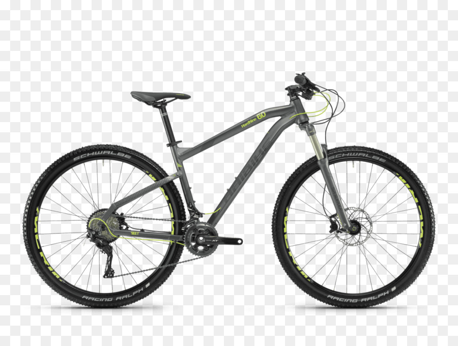 Trek Bicycle Corporation，Bicicleta PNG