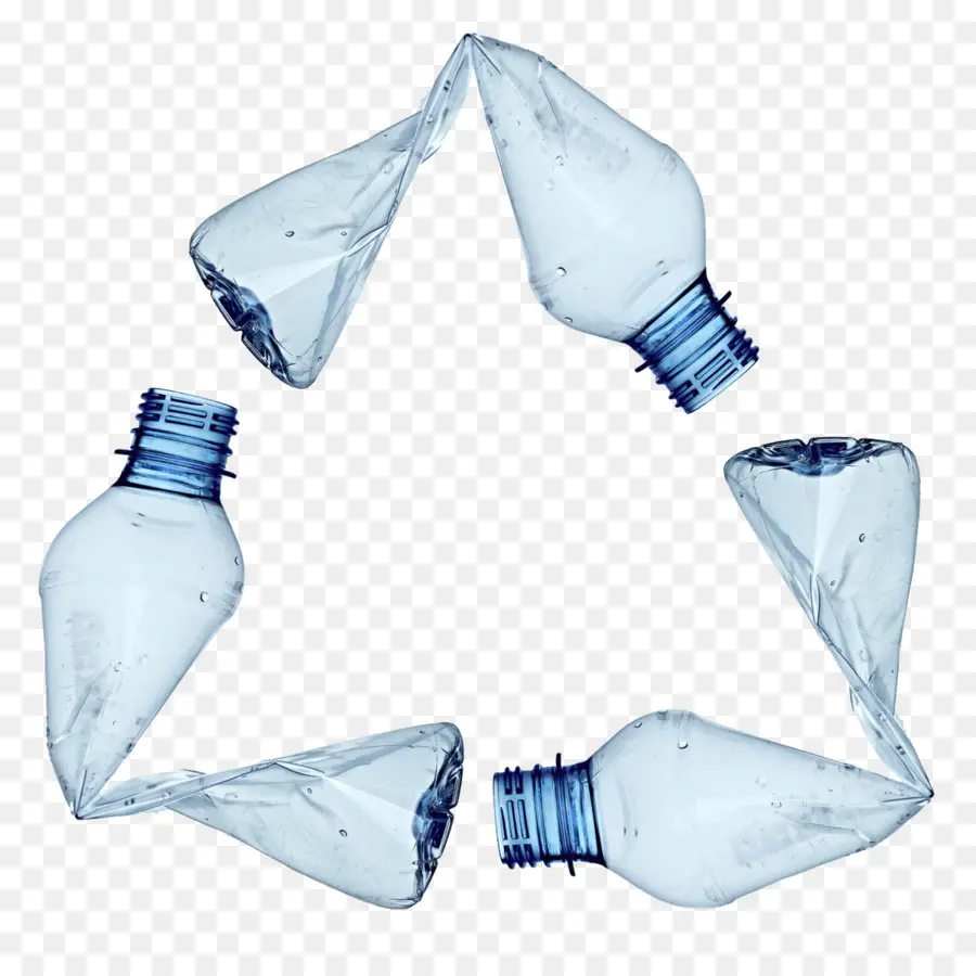 Símbolo De Reciclagem，Reciclar PNG