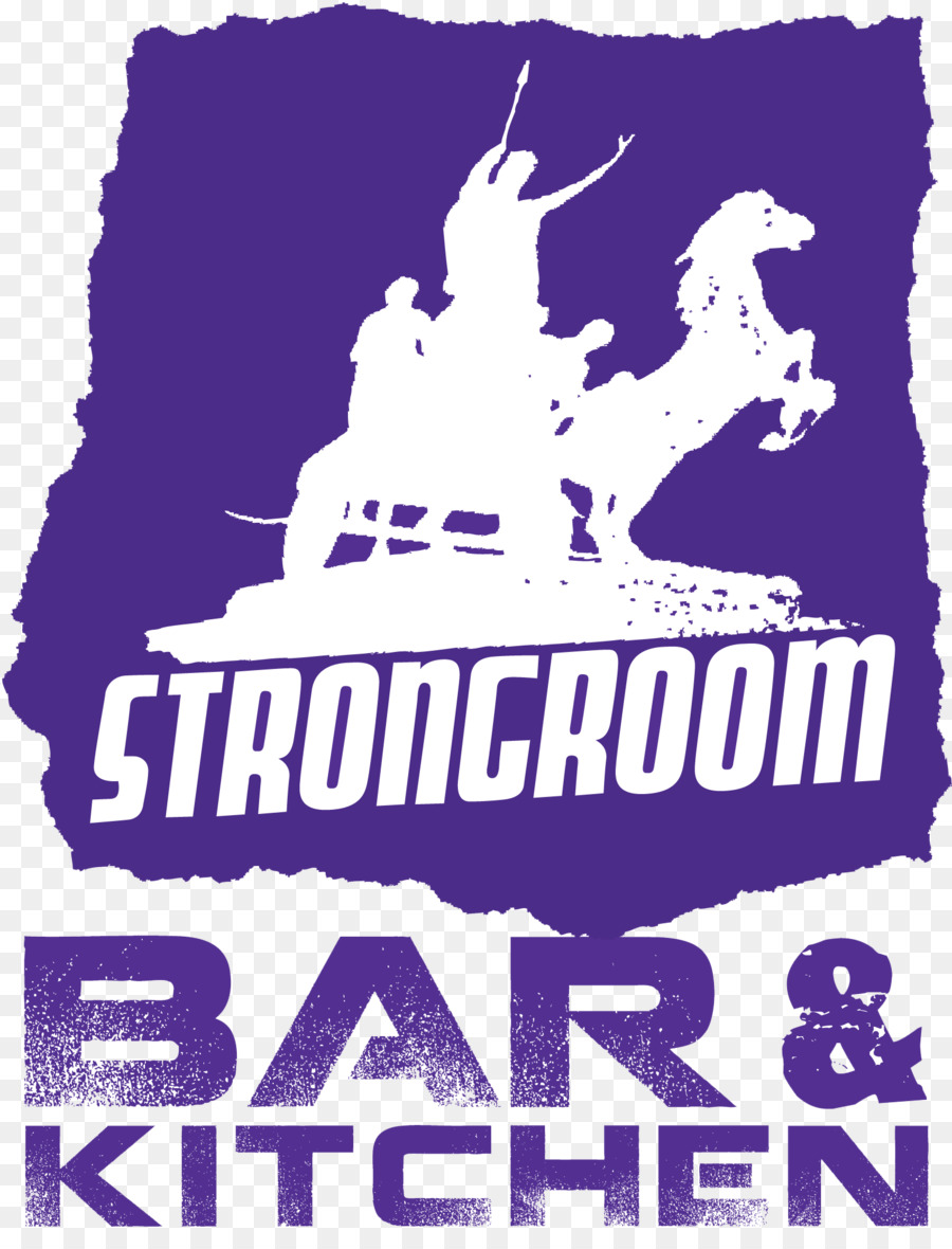 Strongroom Bar Cozinha，Hoxton Square Bar Cozinha PNG