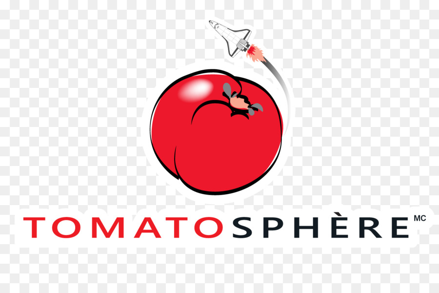 Tomatosphere，Vamos Falar De Ciência PNG