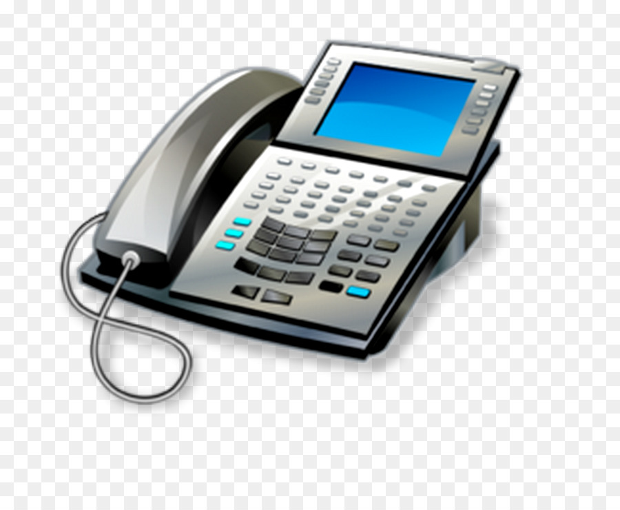 Telefone Comercial Do Sistema，Telefonia PNG