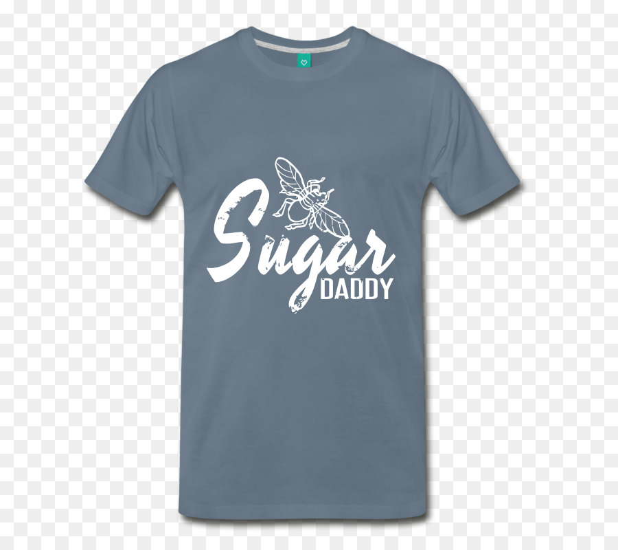 Tshirt，Capuz PNG