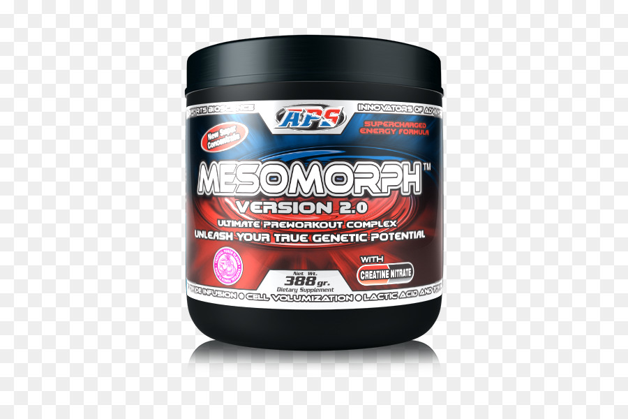 Suplemento Alimentar，Preworkout PNG