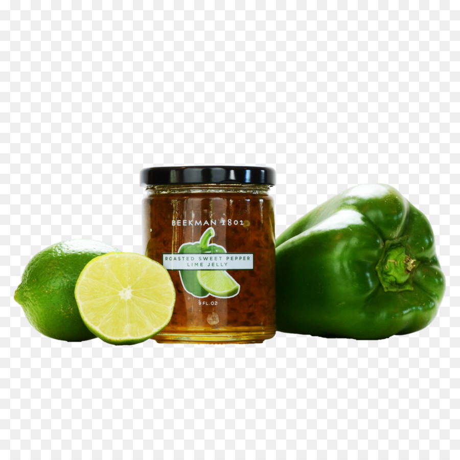 Cal，Alimentos PNG