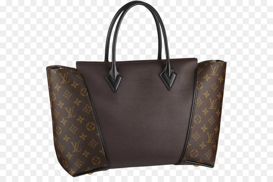 Louis Vuitton，Bolsa De Mão PNG