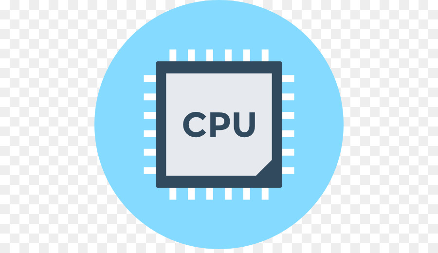 Cpu，Chip PNG