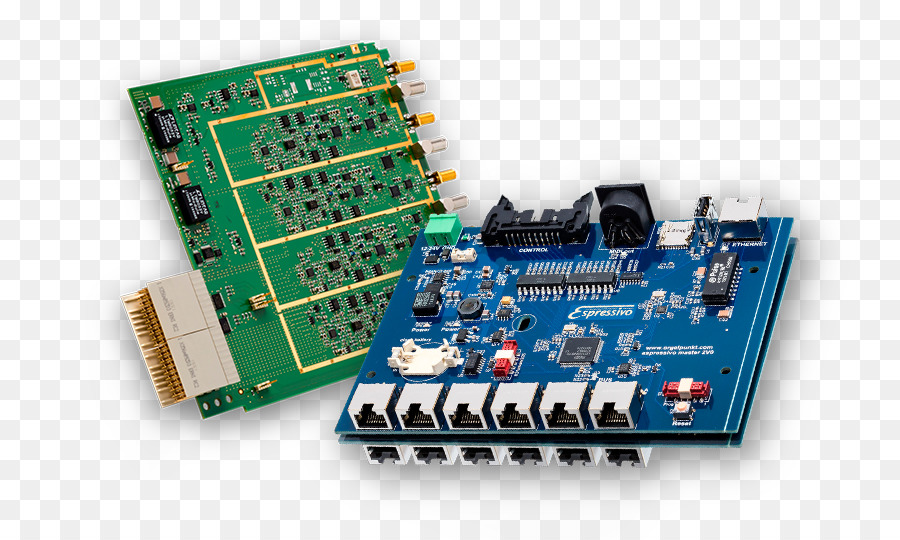 Microcontrolador，Engenharia Eletrônica PNG