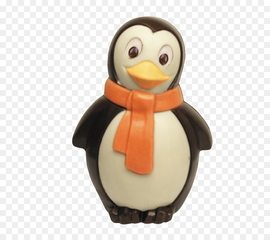 Penguin，Leporids PNG