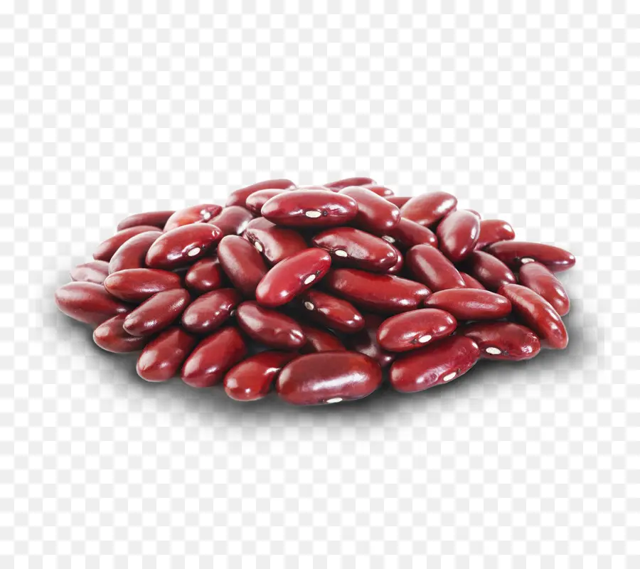 Rajma，Feijão E Arroz Vermelho PNG