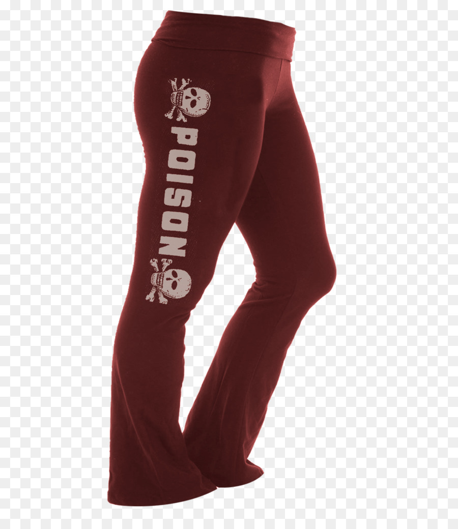 Calças，Tshirt PNG