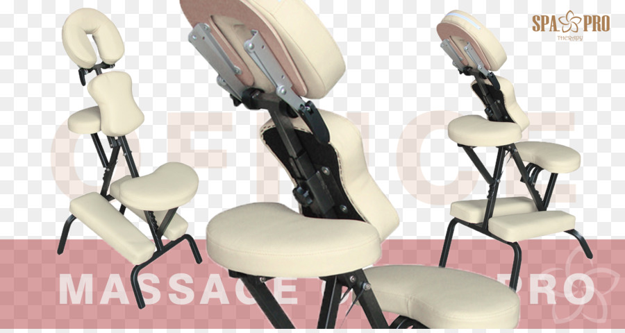 Mesa De Escritório Cadeiras，Cadeira De Massagem PNG